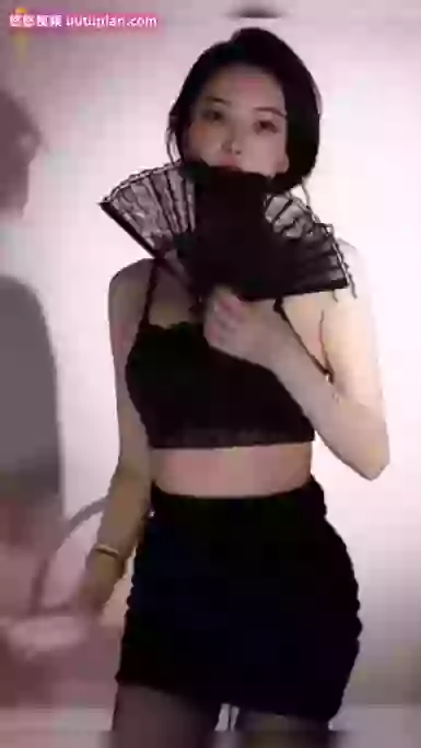 斗鱼-南妹儿