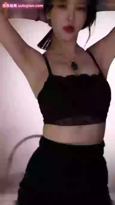 斗鱼-南妹儿