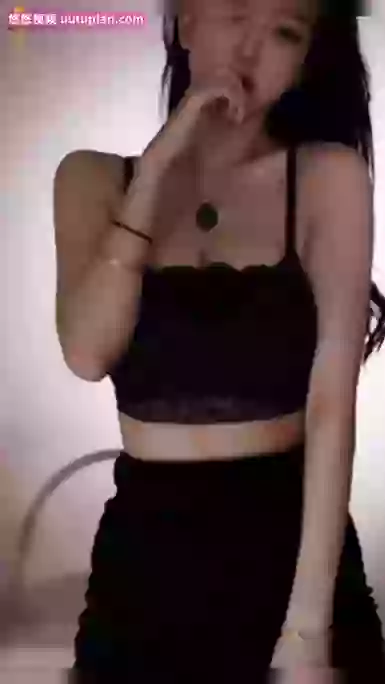 斗鱼-南妹儿