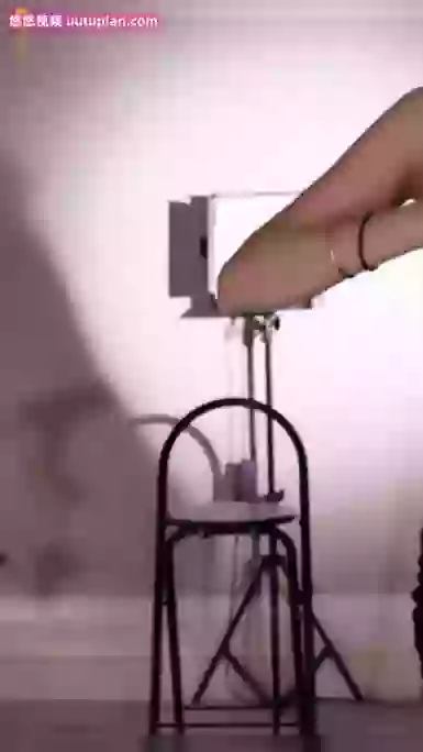 斗鱼-南妹儿