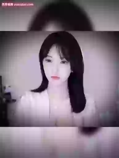 斗鱼-南妹儿