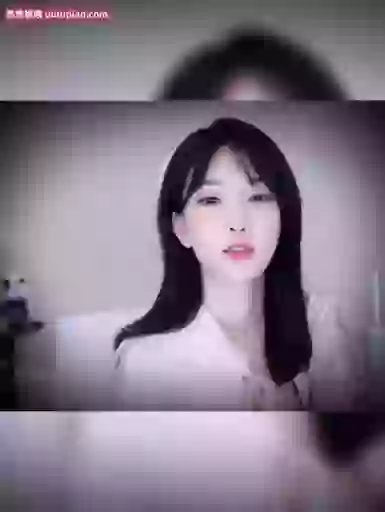 斗鱼-南妹儿
