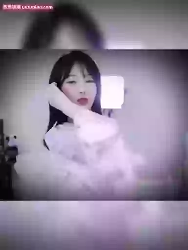 斗鱼-南妹儿