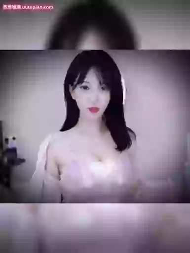 斗鱼-南妹儿