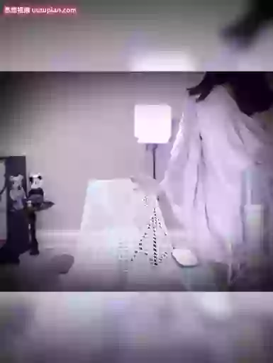 斗鱼-南妹儿