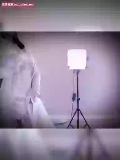 斗鱼-南妹儿