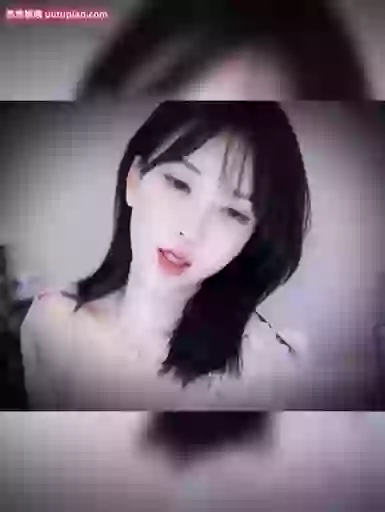 斗鱼-南妹儿