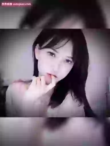 斗鱼-南妹儿