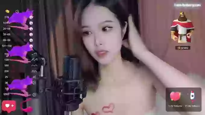Annamm33