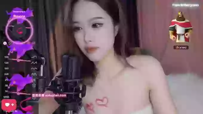 Annamm33