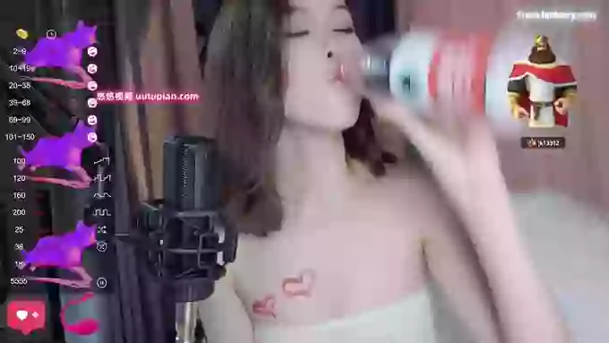 Annamm33