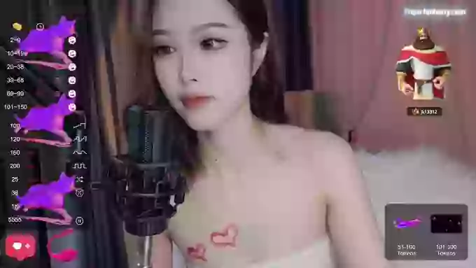 Annamm33
