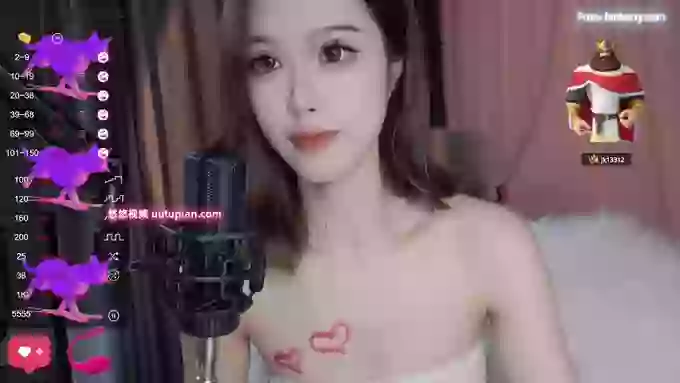 Annamm33