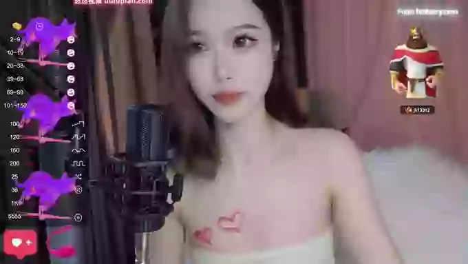 Annamm33