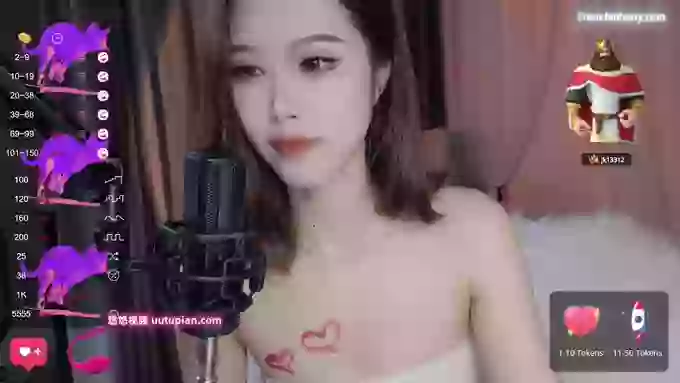 Annamm33