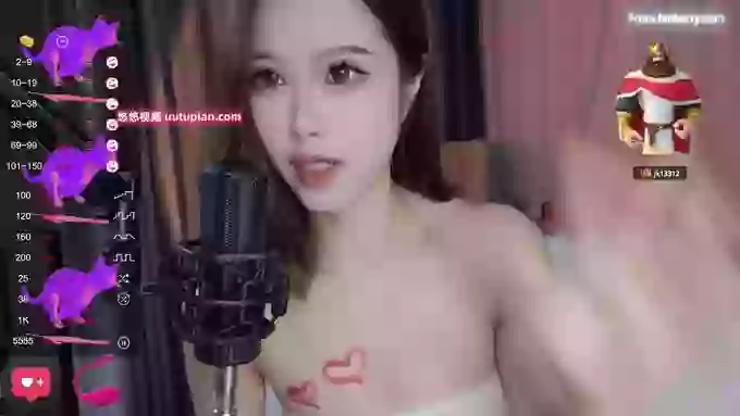 Annamm33