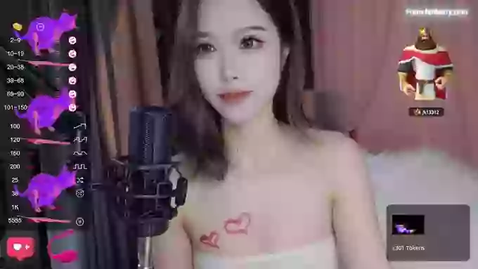 Annamm33
