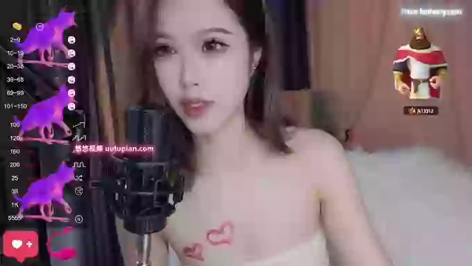 Annamm33