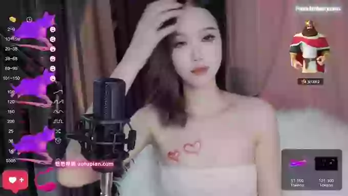 Annamm33