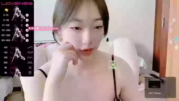 Asia-Yumi