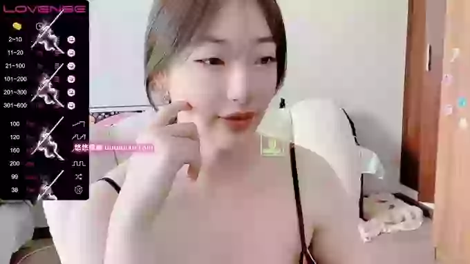 Asia-Yumi