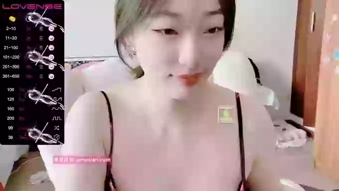 Asia-Yumi