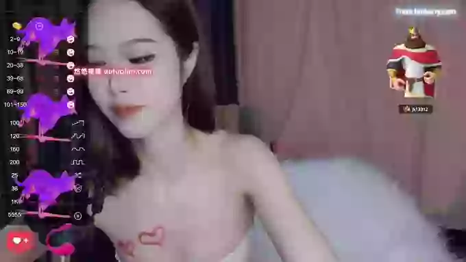 Annamm33