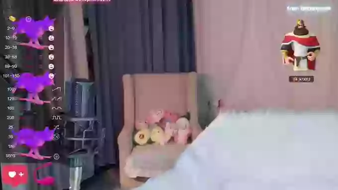 Annamm33