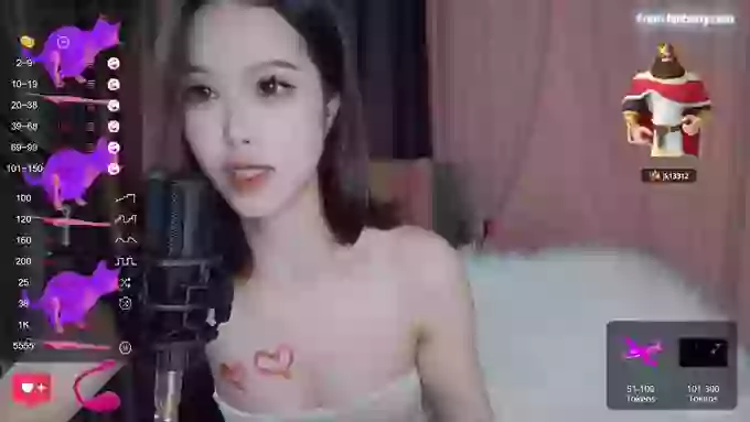 Annamm33