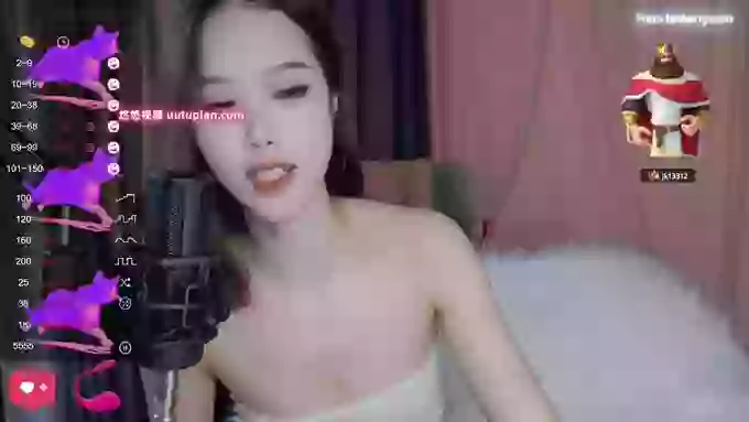 Annamm33