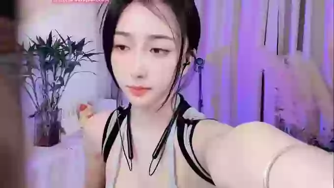 Angela88