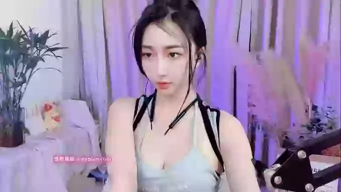 Angela88
