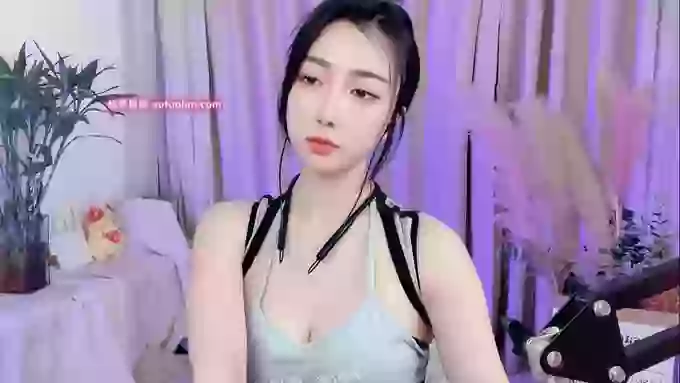Angela88
