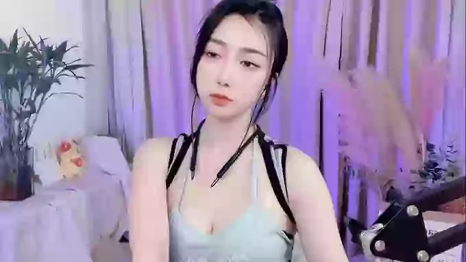 Angela88