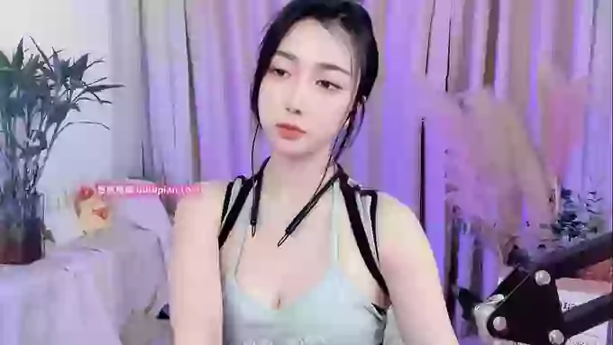 Angela88