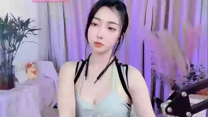 Angela88