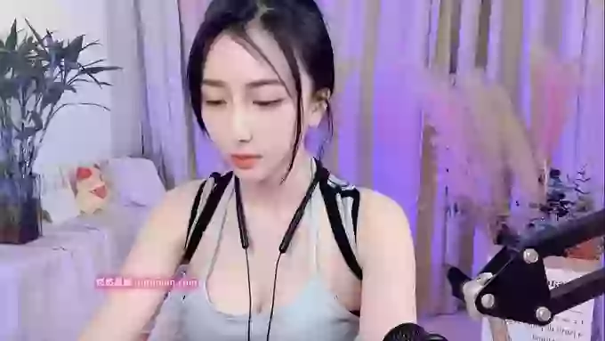 Angela88