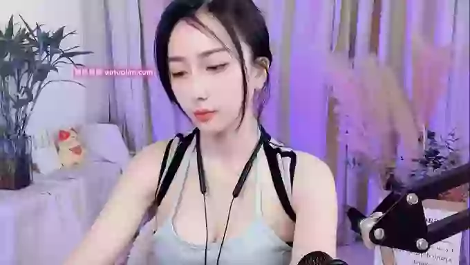 Angela88