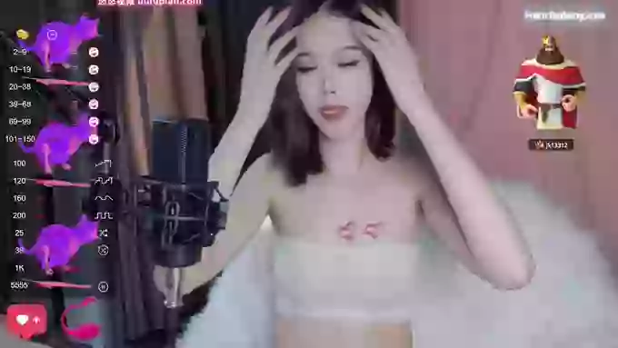 Annamm33