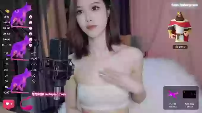 Annamm33
