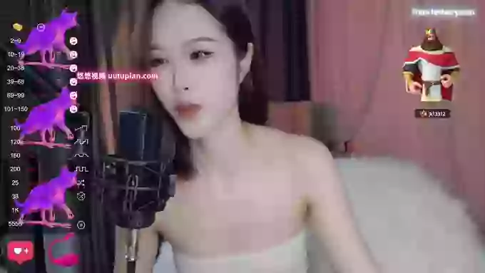 Annamm33