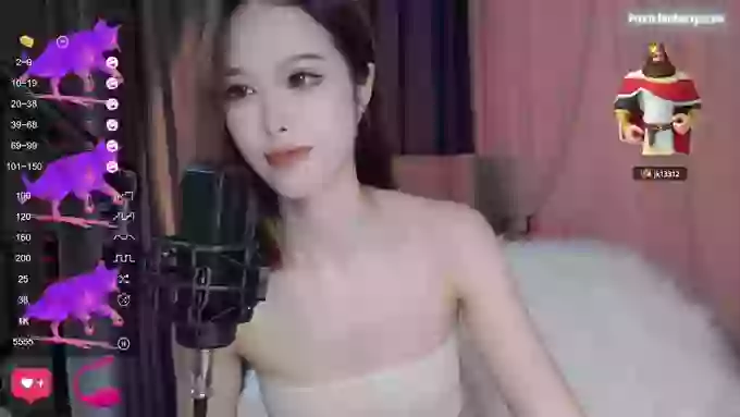 Annamm33