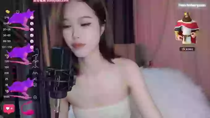 Annamm33