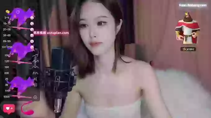 Annamm33