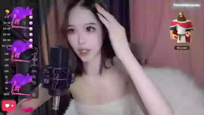 Annamm33