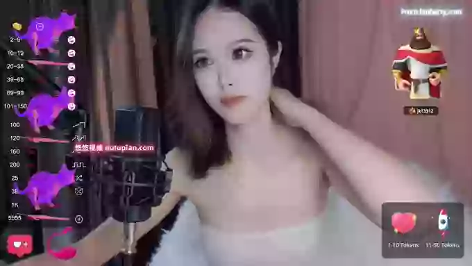 Annamm33