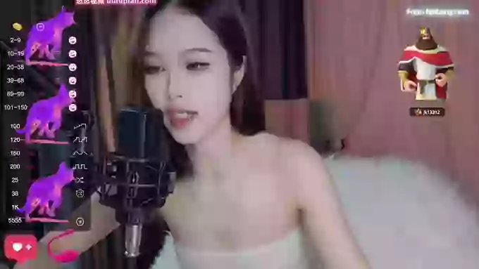 Annamm33