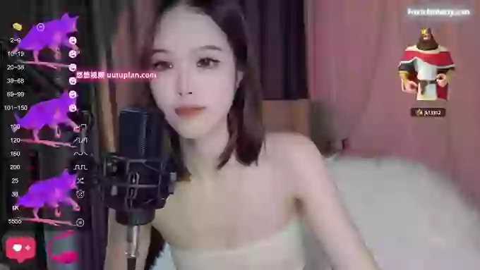 Annamm33