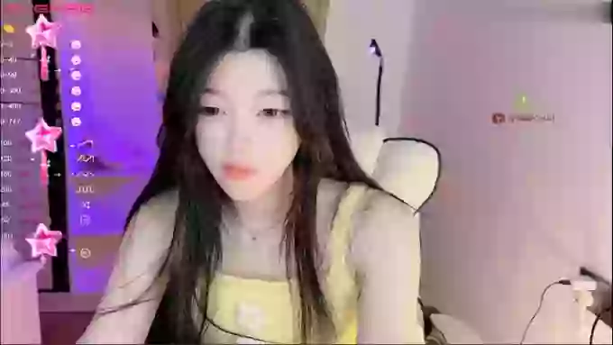 -Move_