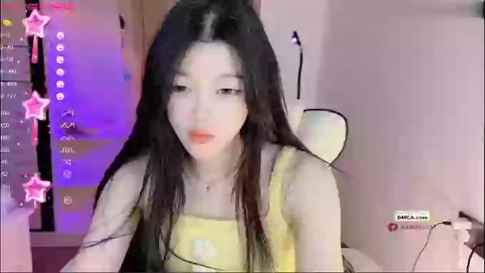 -Move_